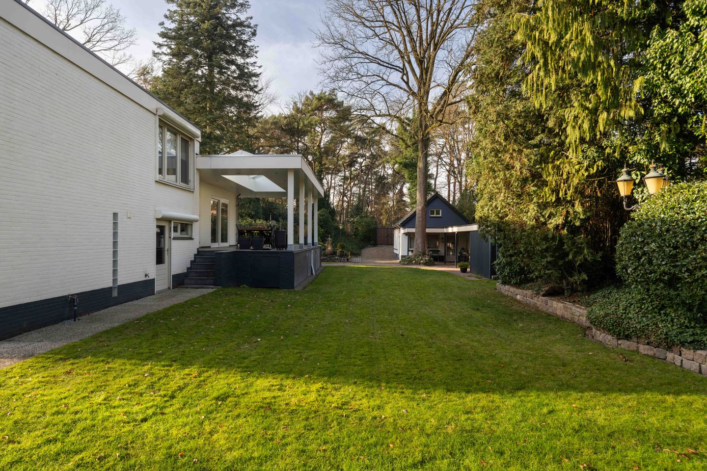 Foto 50 van Tooroplaan 6