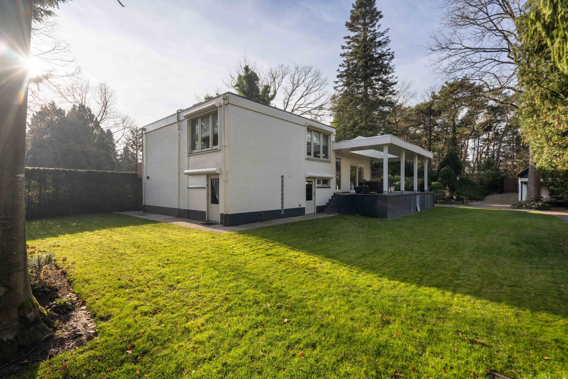 Foto 51 van Tooroplaan 6