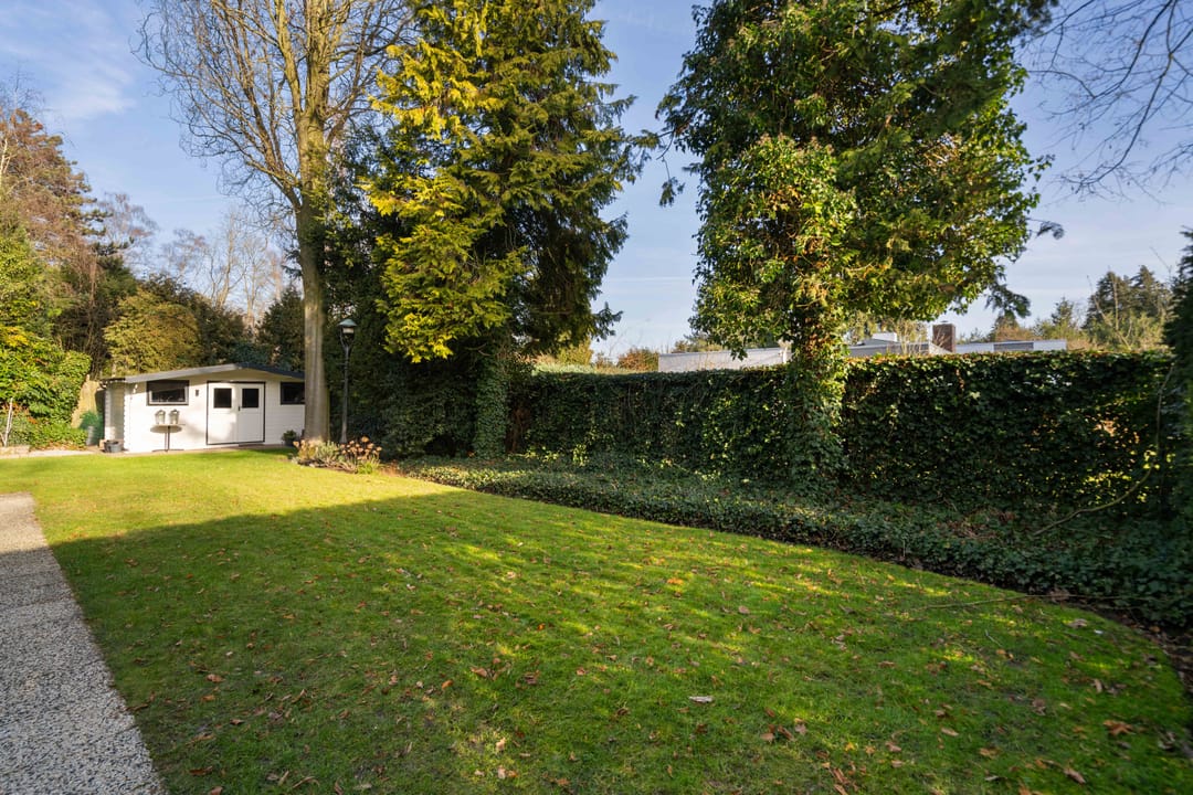 Foto 52 van Tooroplaan 6