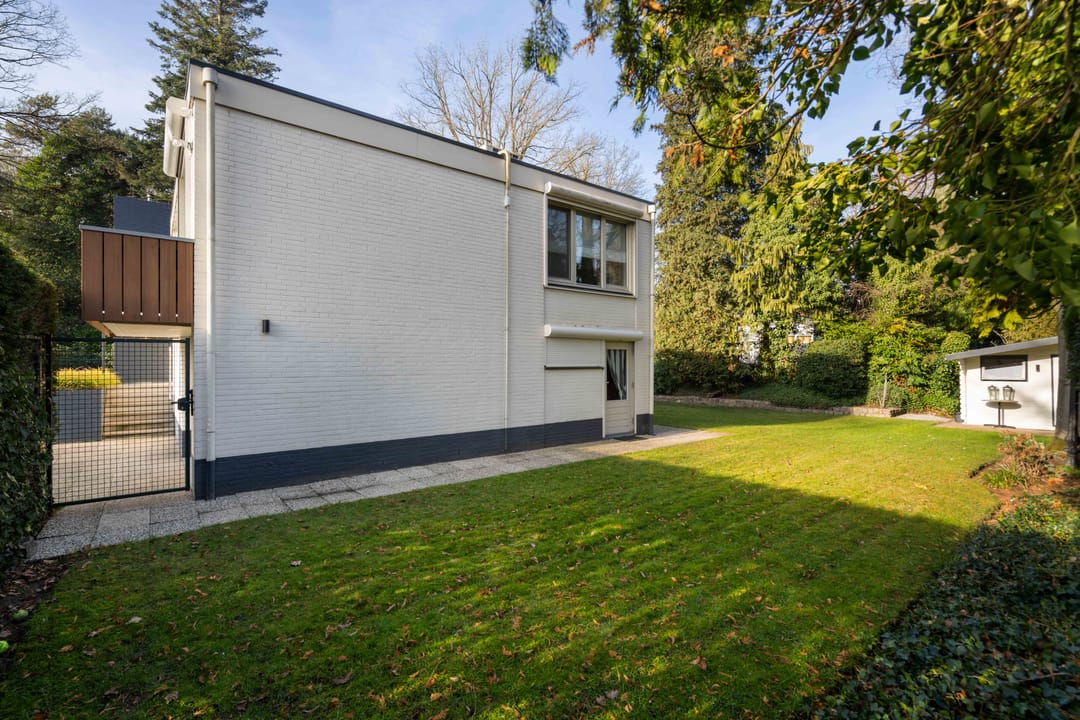 Foto 53 van Tooroplaan 6