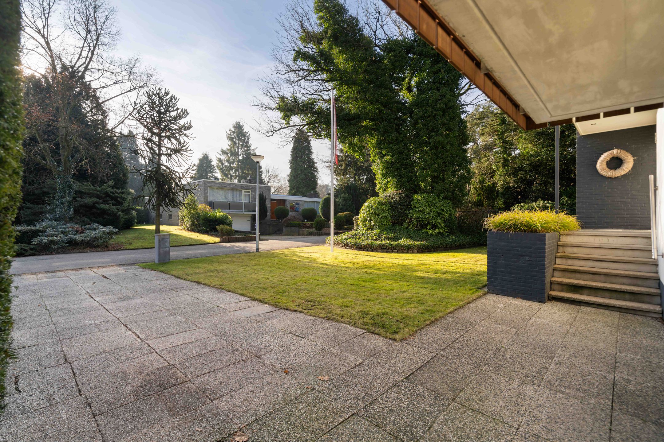 Foto 54 van Tooroplaan 6