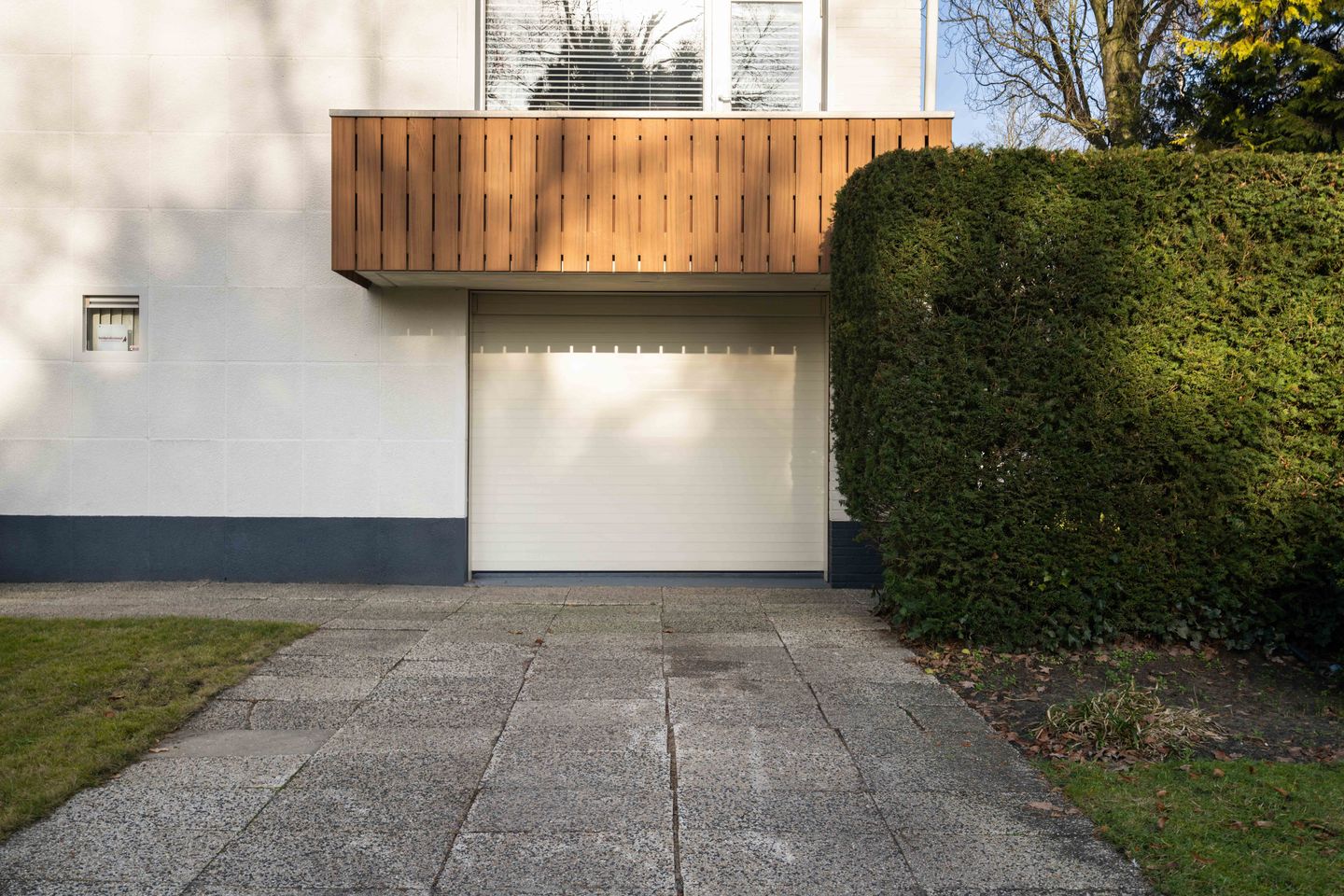 Foto 55 van Tooroplaan 6