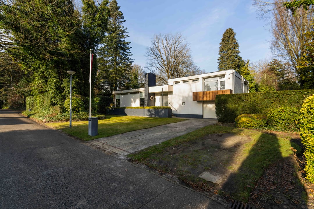 Foto 56 van Tooroplaan 6