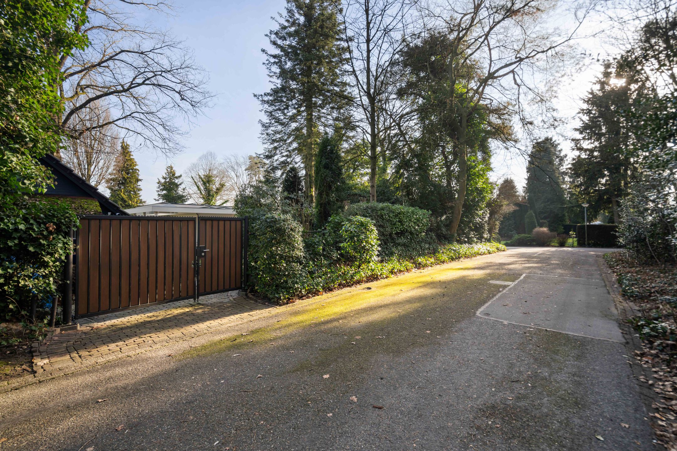 Foto 57 van Tooroplaan 6