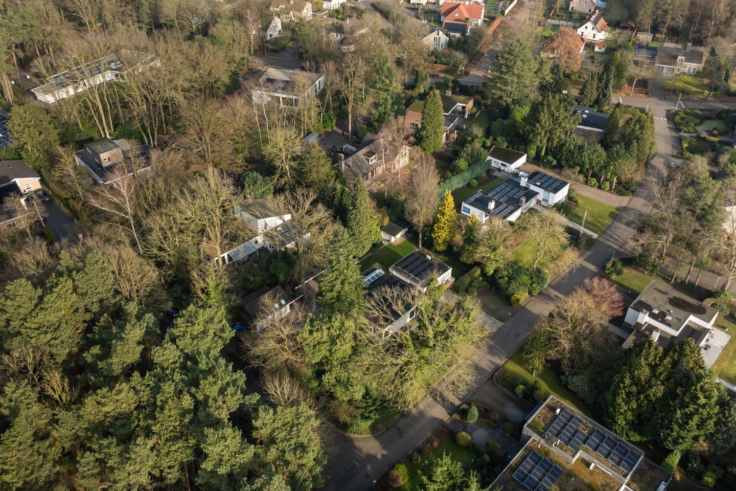 Foto 59 van Tooroplaan 6