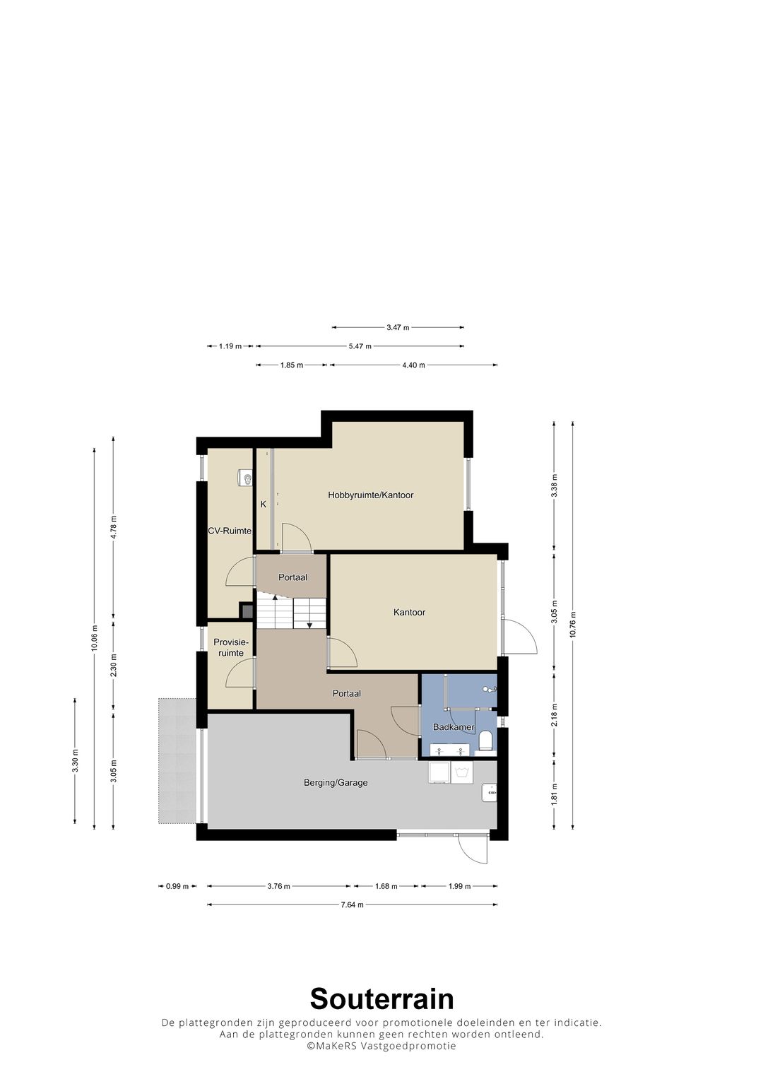 Foto 62 van Tooroplaan 6