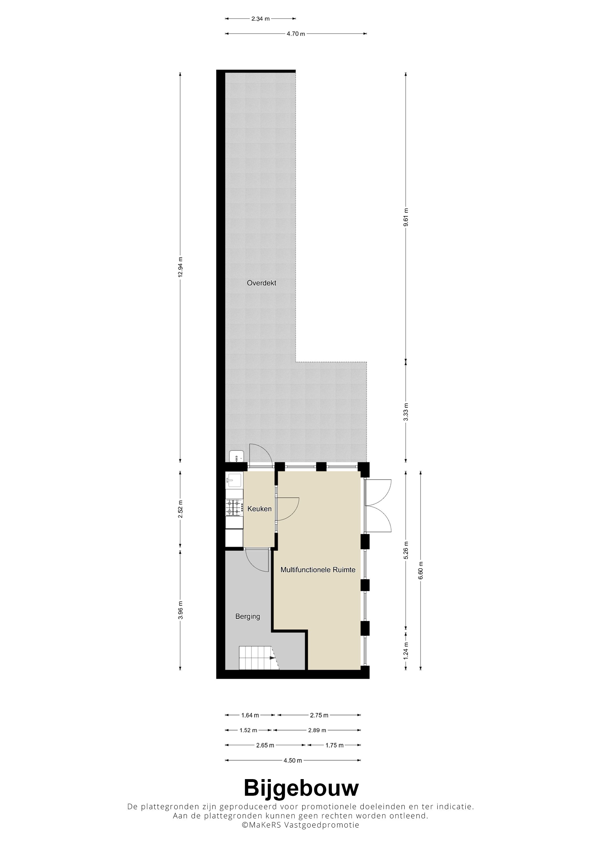 Foto 63 van Tooroplaan 6