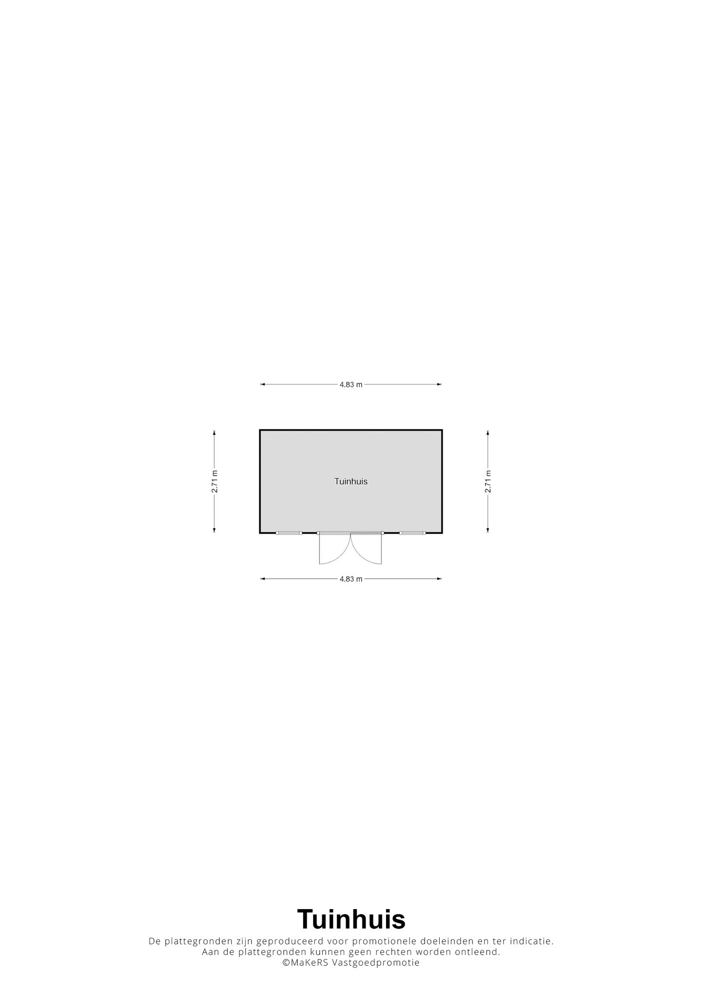 Foto 65 van Tooroplaan 6