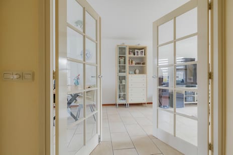 Spectrumsingel 5 tertiary image