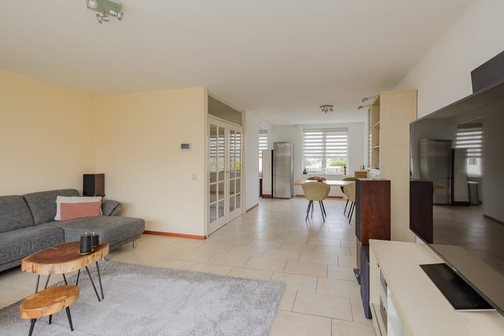 Foto 7 van Spectrumsingel 5