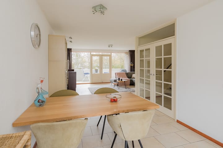 Foto 9 van Spectrumsingel 5