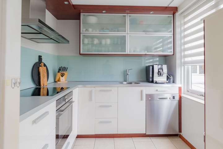 Foto 11 van Spectrumsingel 5