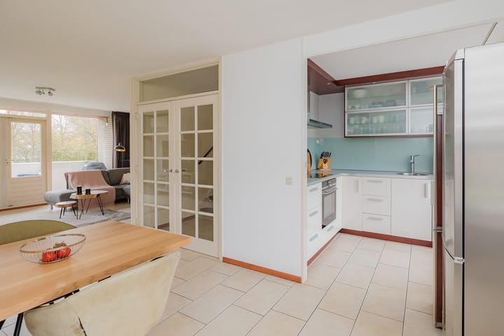 Foto 12 van Spectrumsingel 5