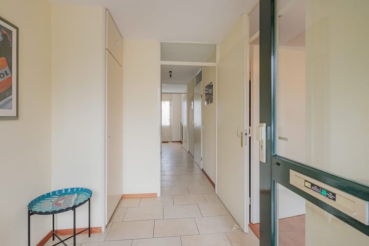 Foto 14 van Spectrumsingel 5