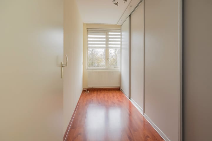 Foto 24 van Spectrumsingel 5