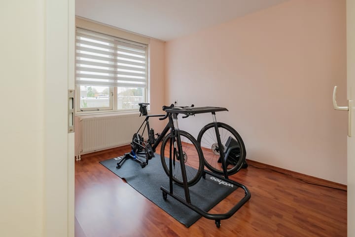 Foto 25 van Spectrumsingel 5