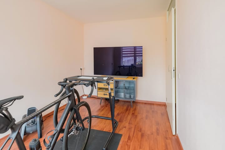 Foto 26 van Spectrumsingel 5