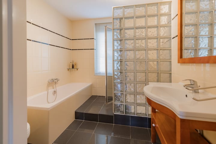 Foto 27 van Spectrumsingel 5