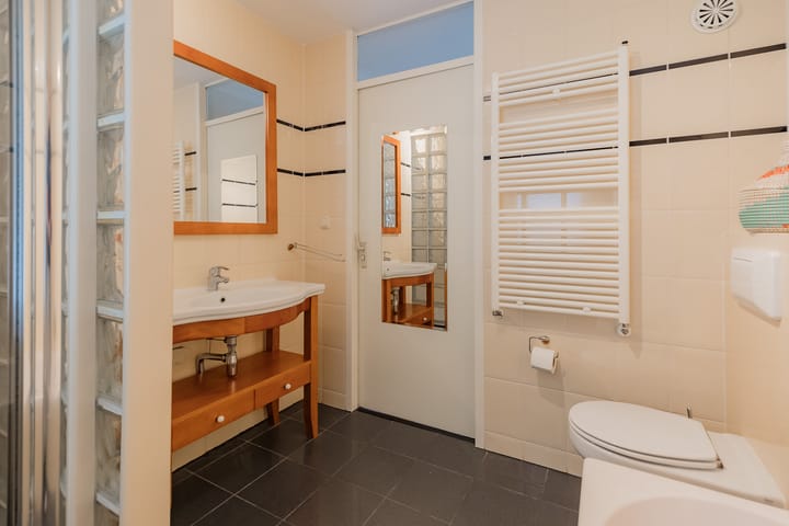 Foto 28 van Spectrumsingel 5