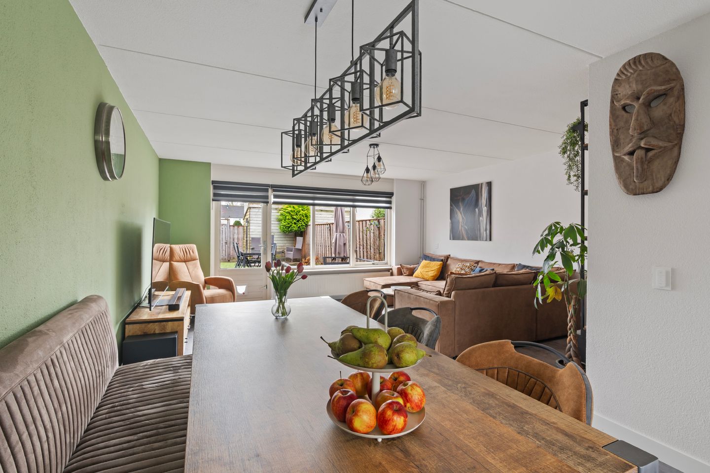 Photo 5 of Reekerkooglaan 28