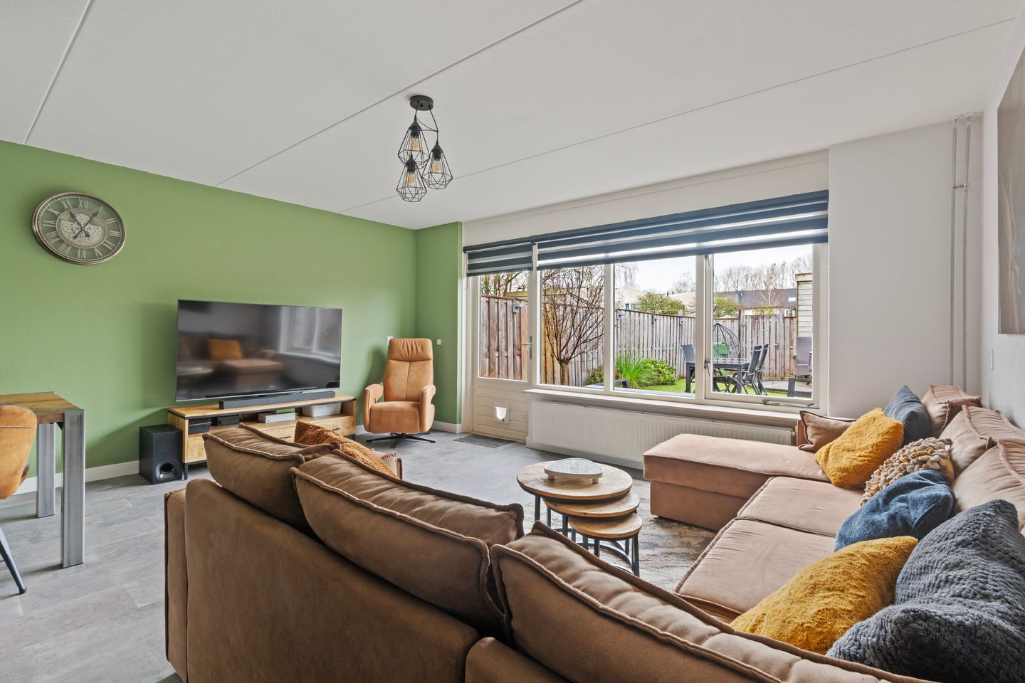 Photo 4 of Reekerkooglaan 28