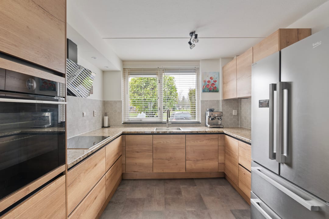 Photo 7 of Reekerkooglaan 28