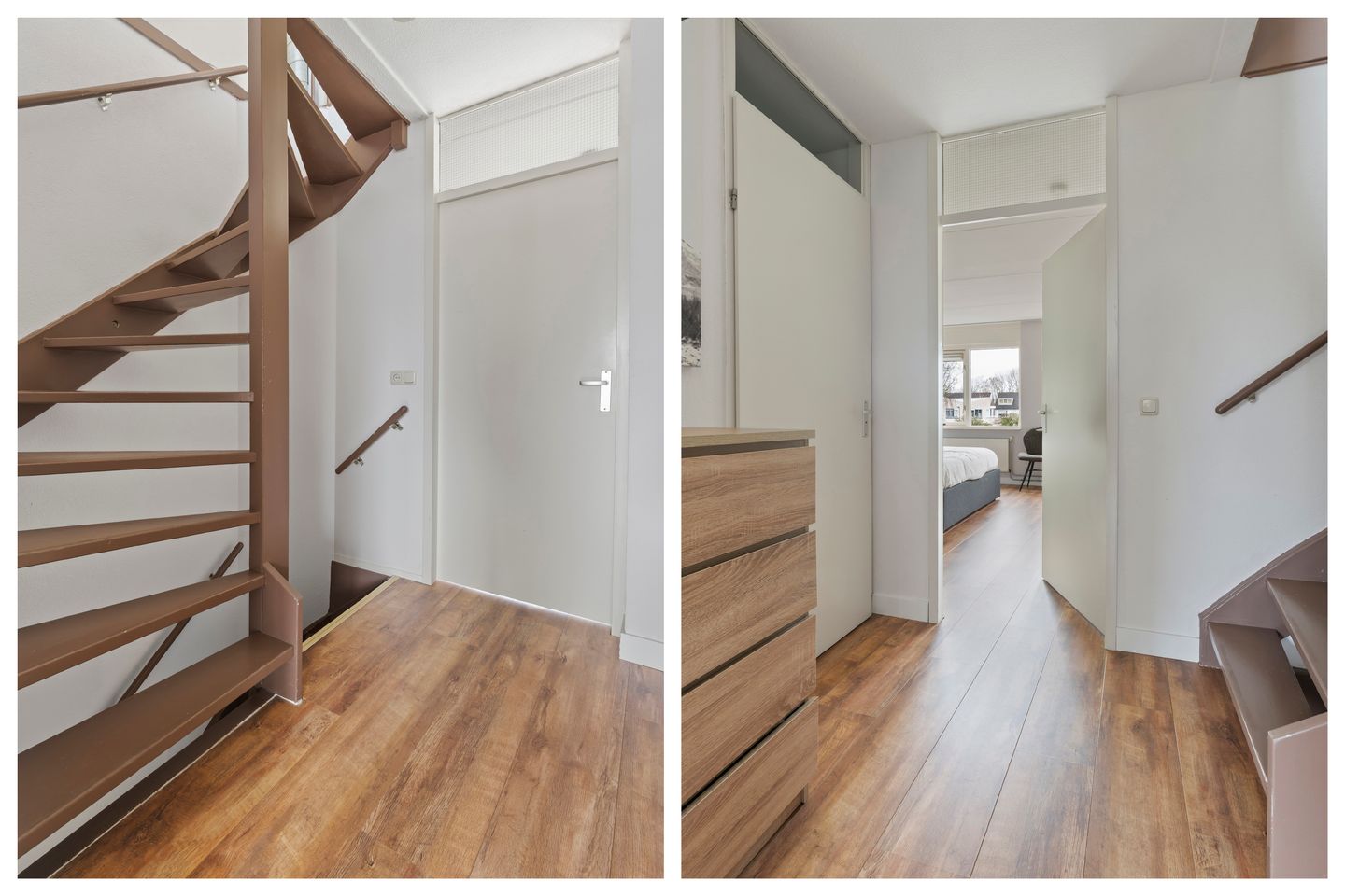 Photo 10 of Reekerkooglaan 28