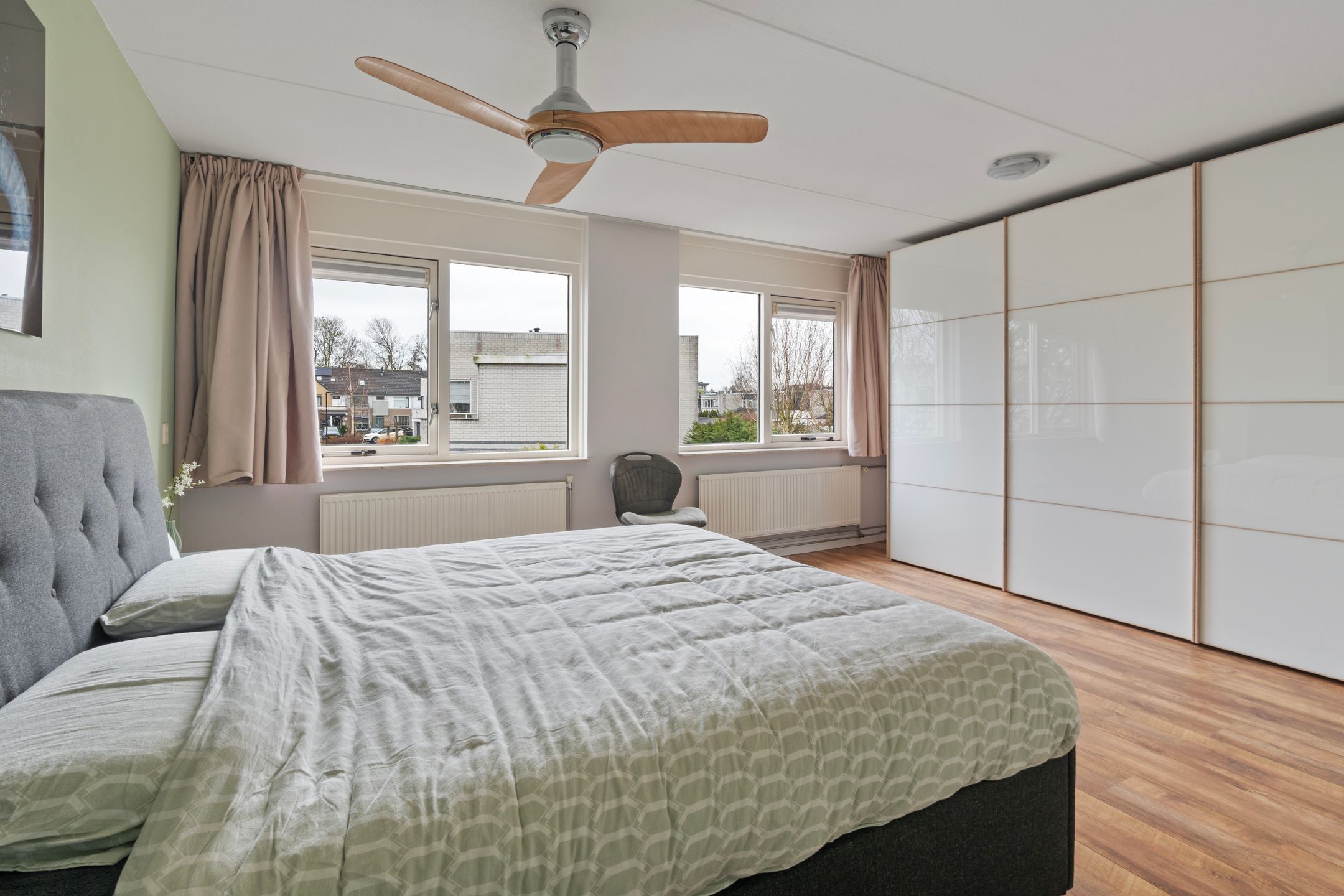 Photo 12 of Reekerkooglaan 28