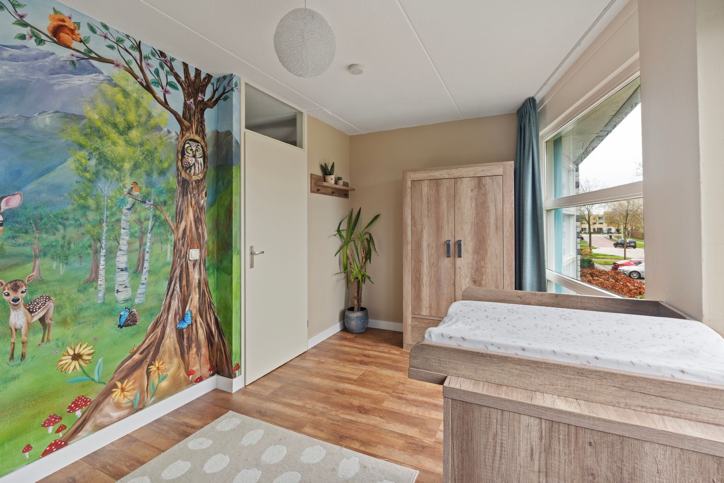 Photo 14 of Reekerkooglaan 28