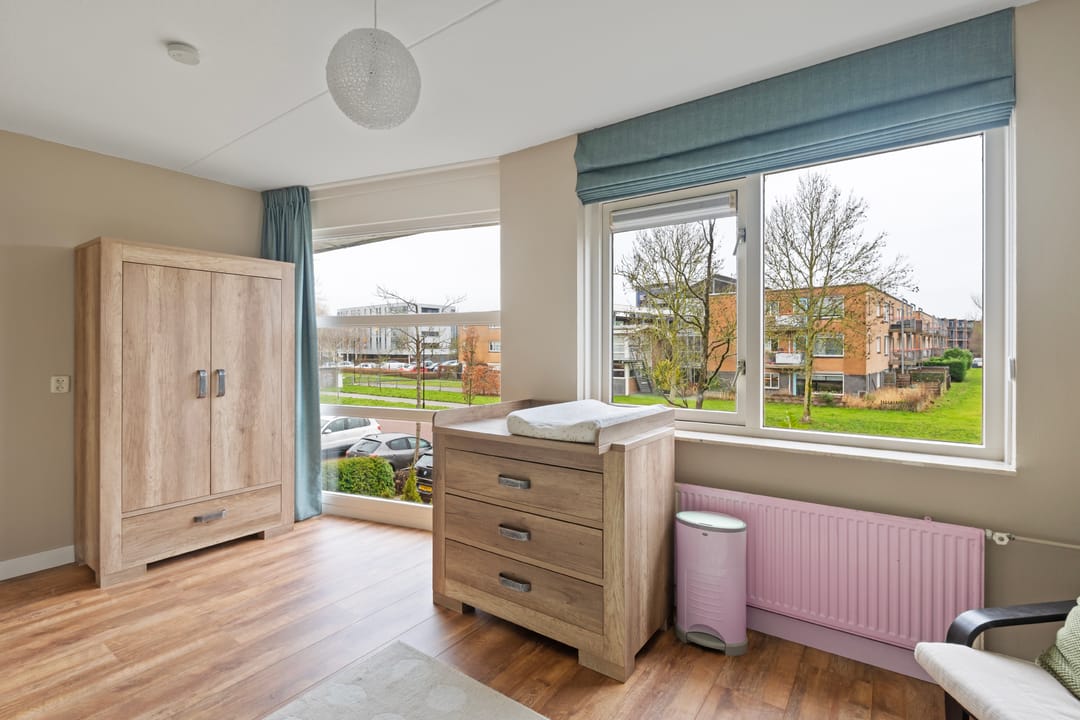 Photo 16 of Reekerkooglaan 28