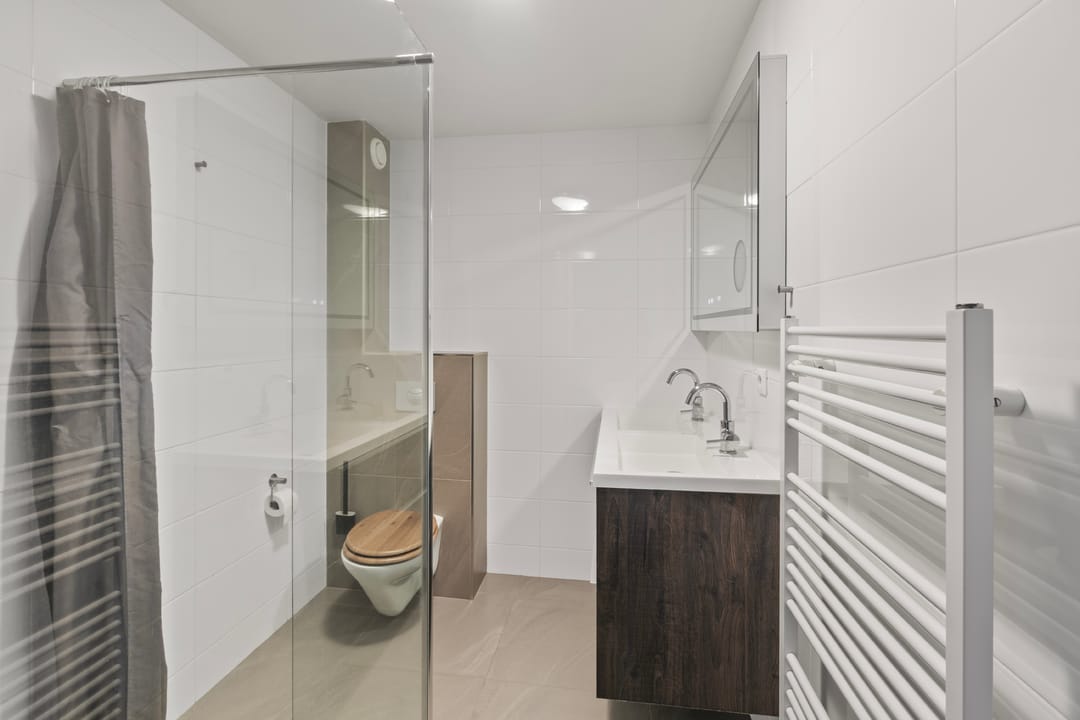 Photo 17 of Reekerkooglaan 28