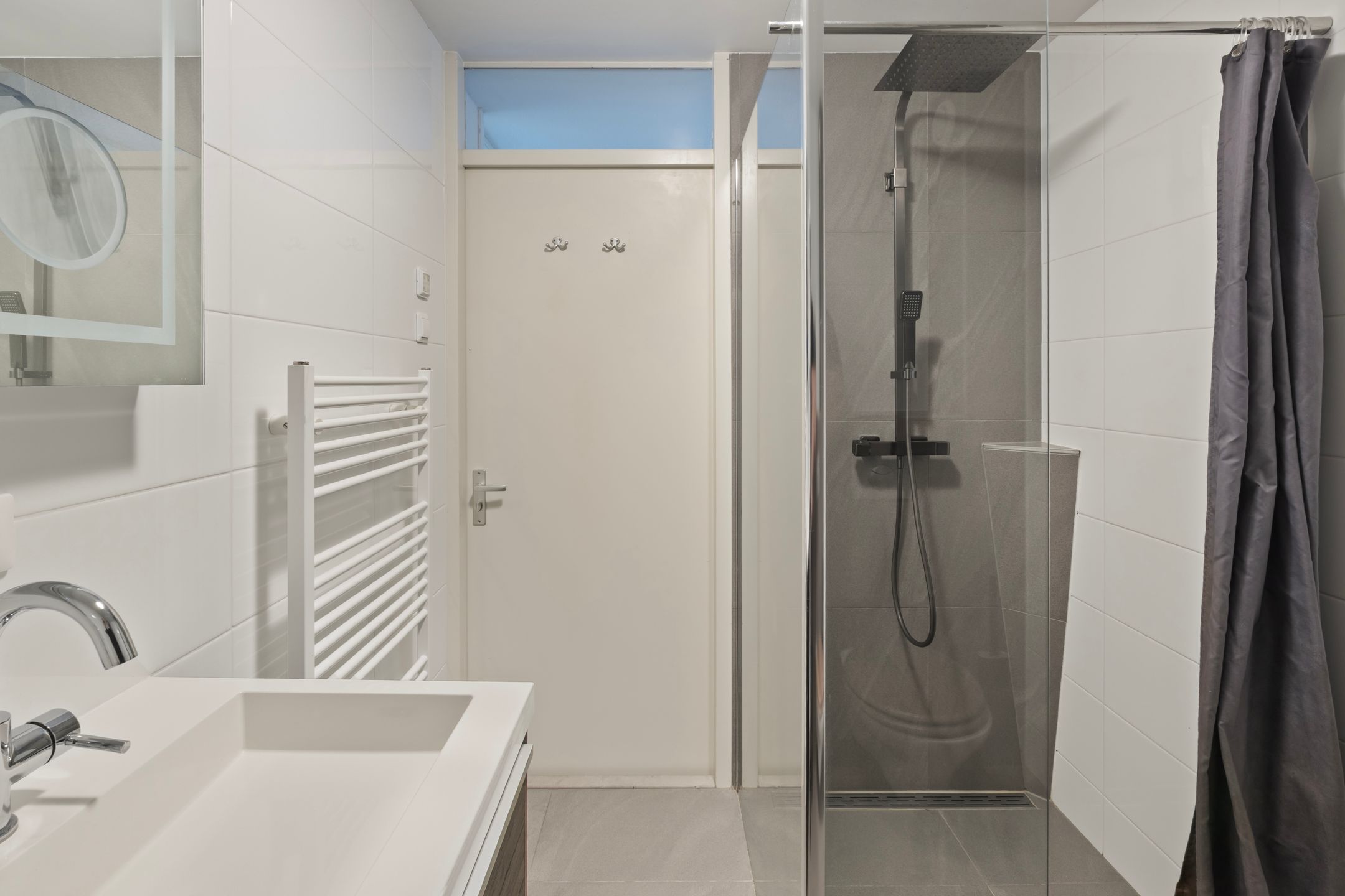 Photo 18 of Reekerkooglaan 28