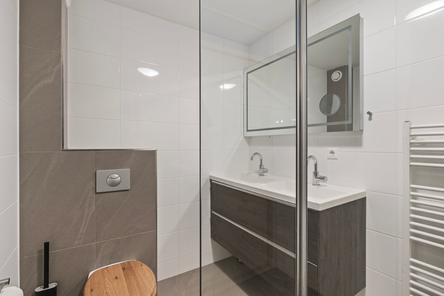 Photo 19 of Reekerkooglaan 28