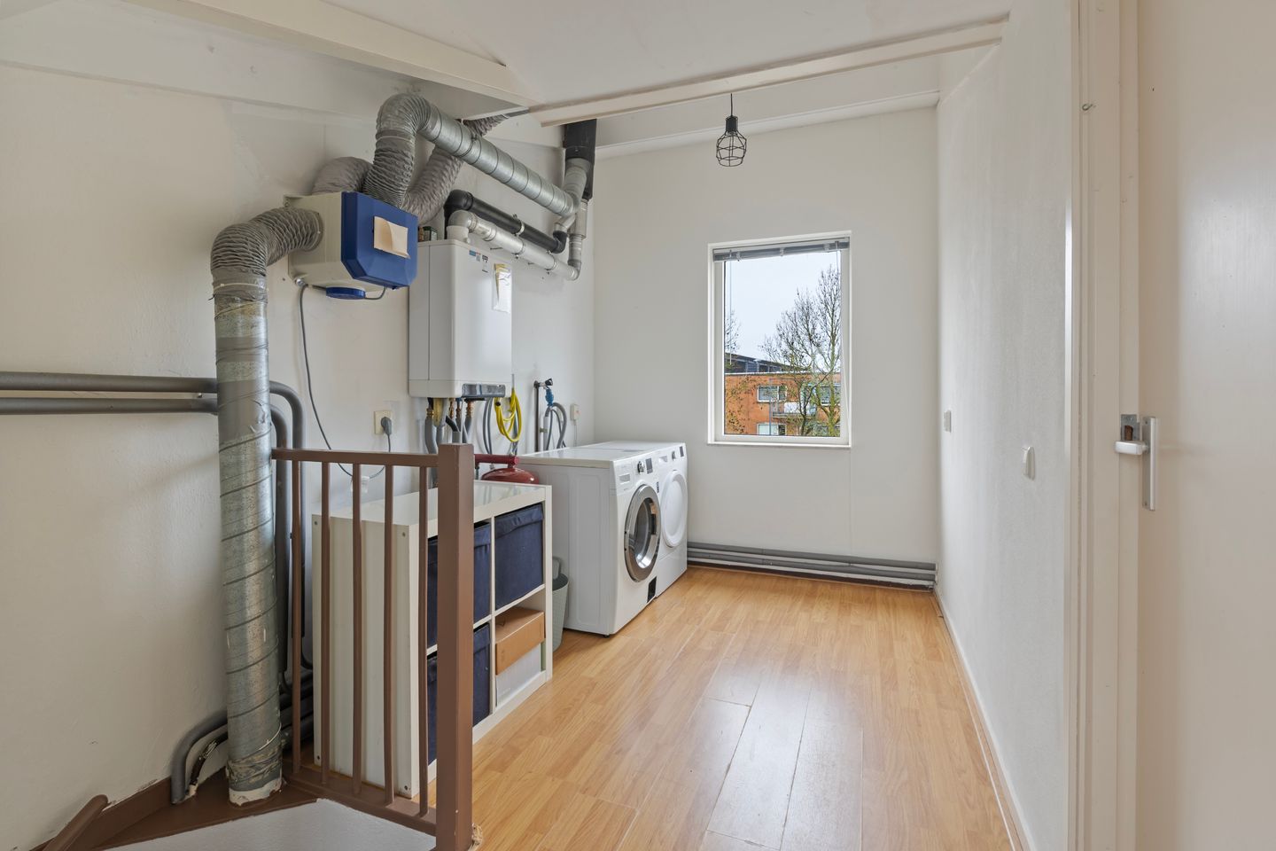 Photo 20 of Reekerkooglaan 28