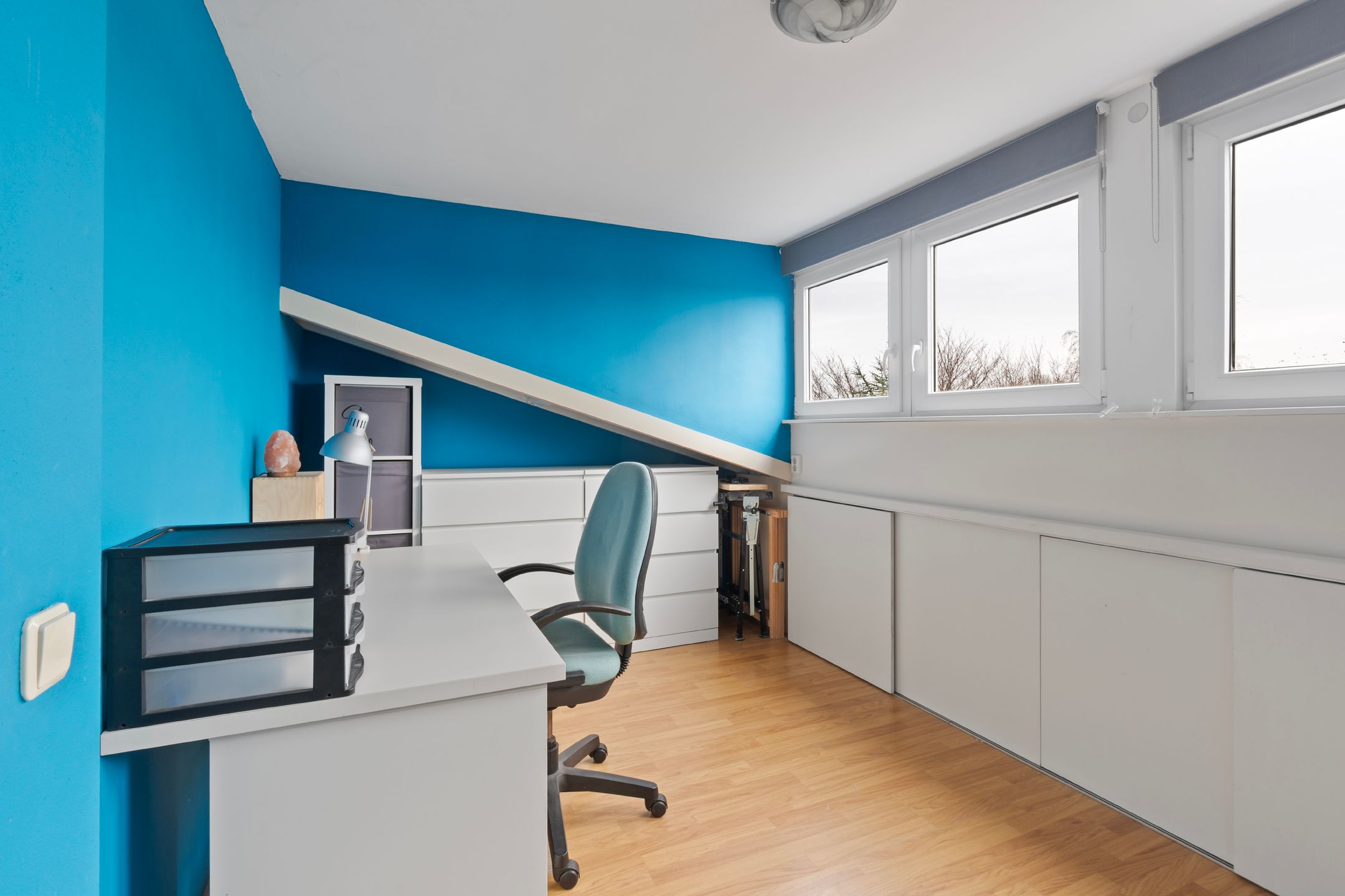 Photo 21 of Reekerkooglaan 28