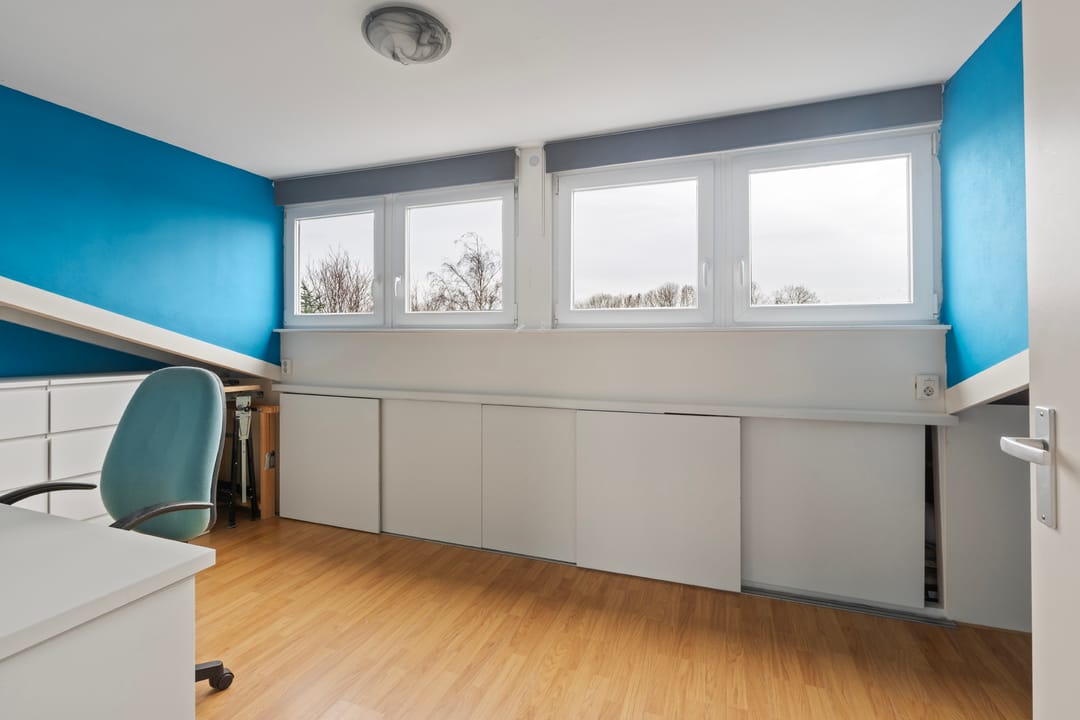 Photo 23 of Reekerkooglaan 28