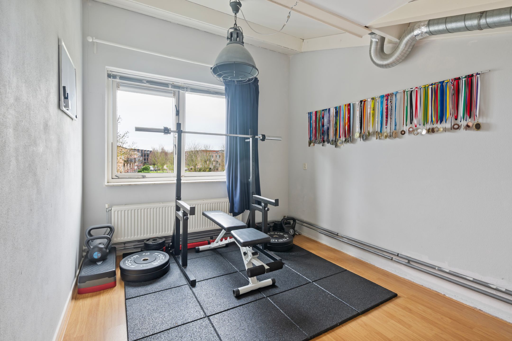 Photo 24 of Reekerkooglaan 28