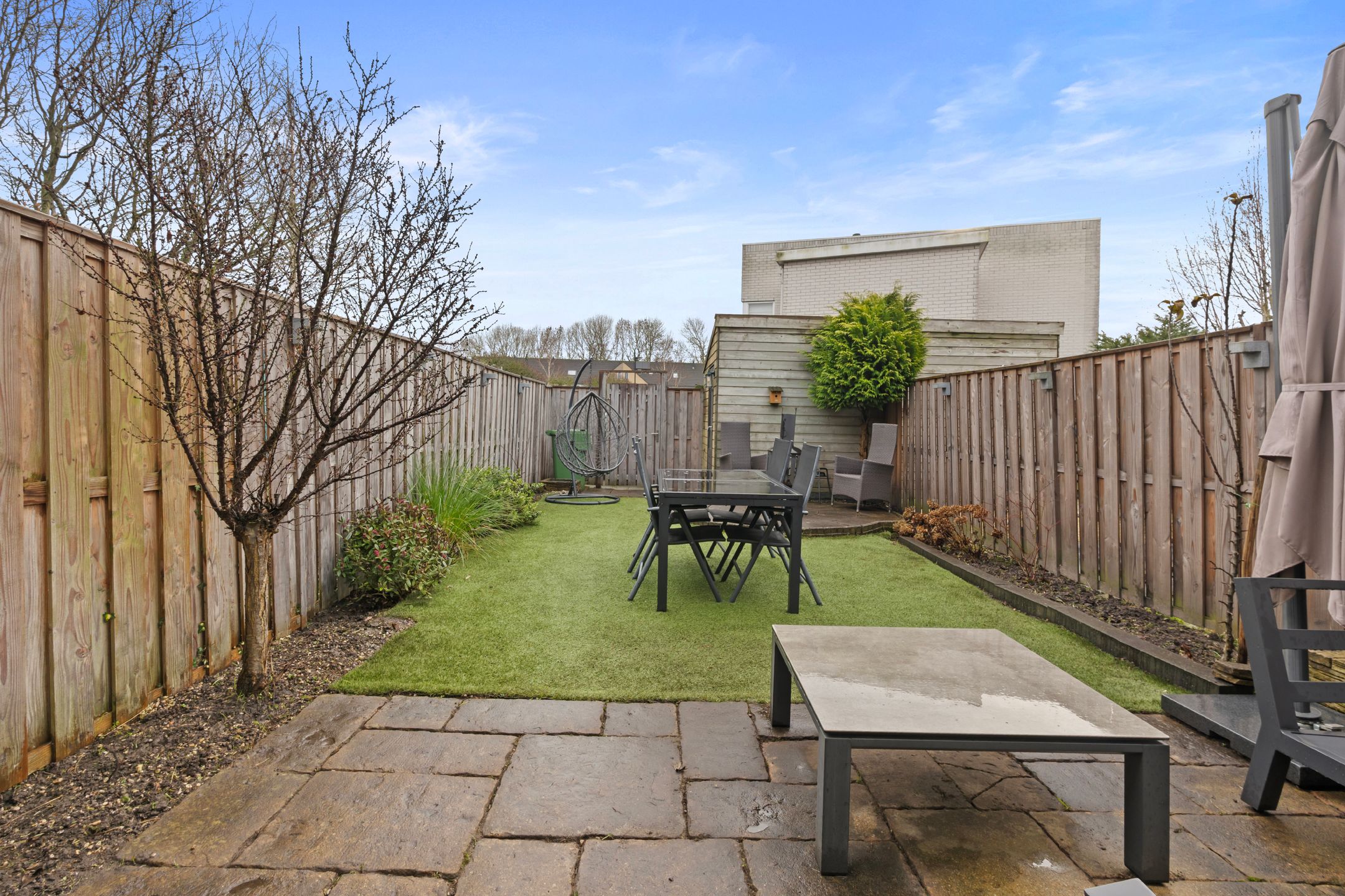 Photo 27 of Reekerkooglaan 28