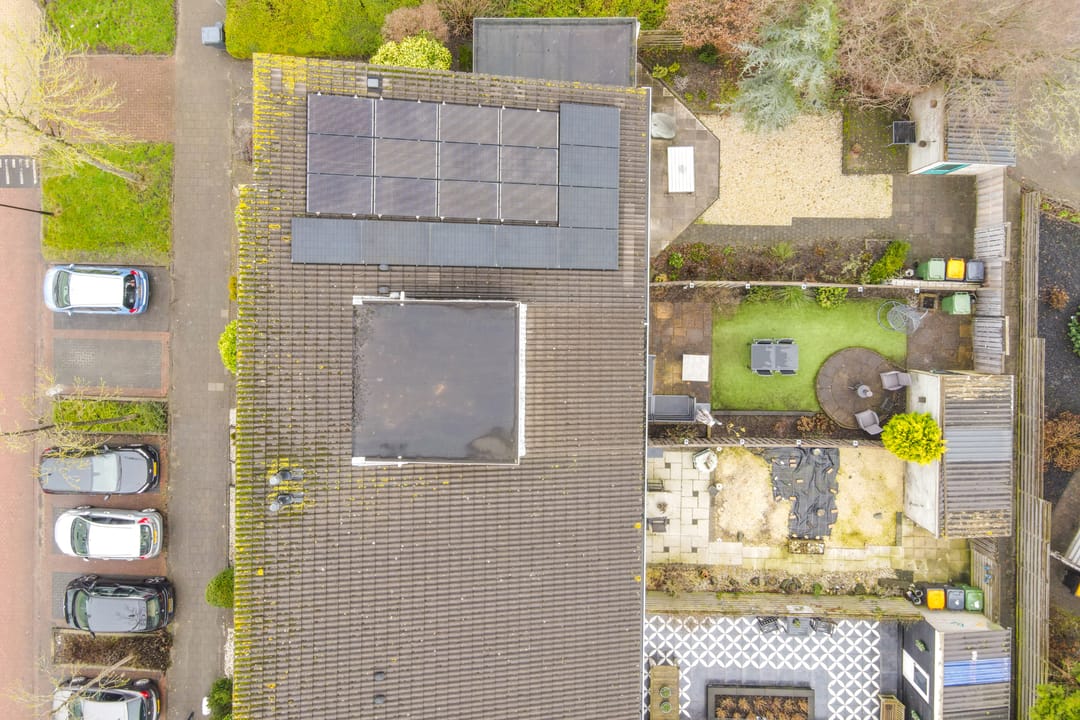 Photo 32 of Reekerkooglaan 28