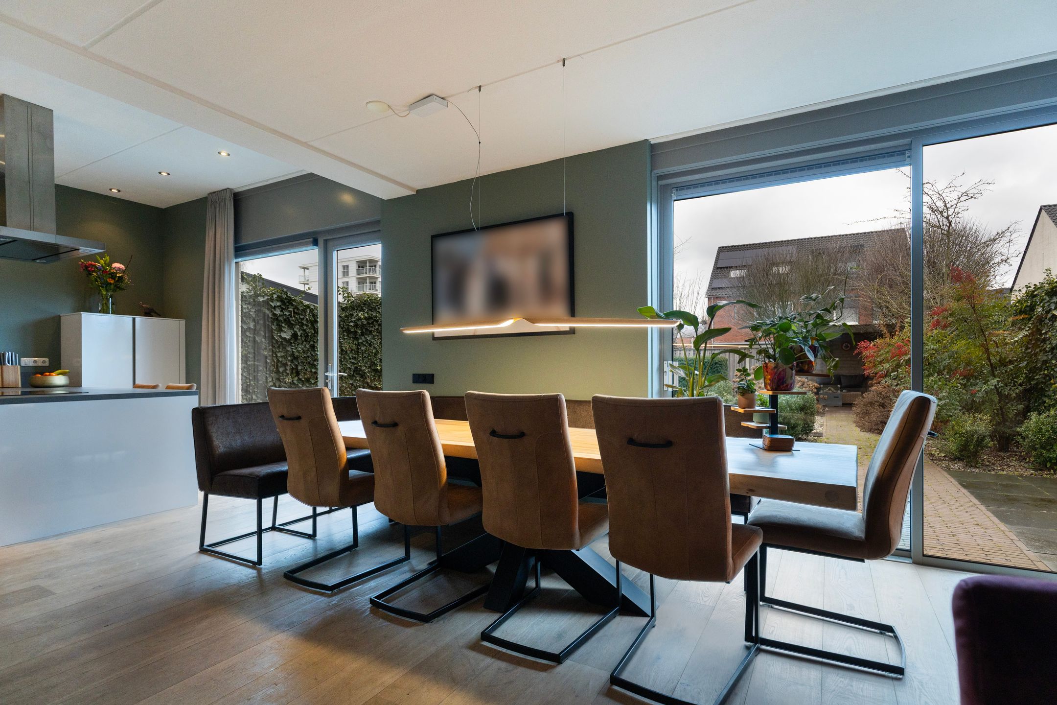 Foto 9 van Laan van de Charleston 13