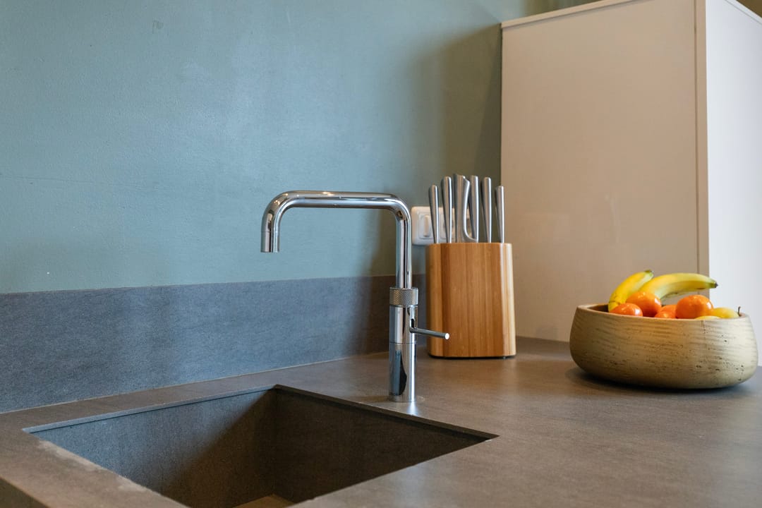 Foto 11 van Laan van de Charleston 13