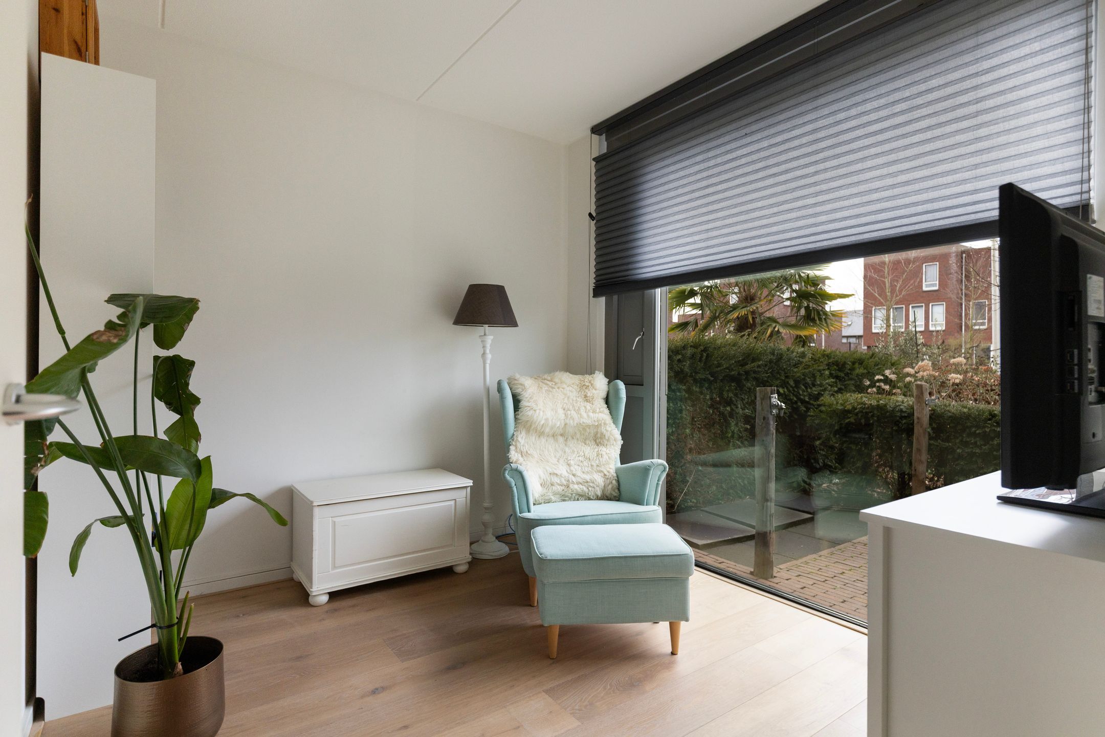 Foto 12 van Laan van de Charleston 13