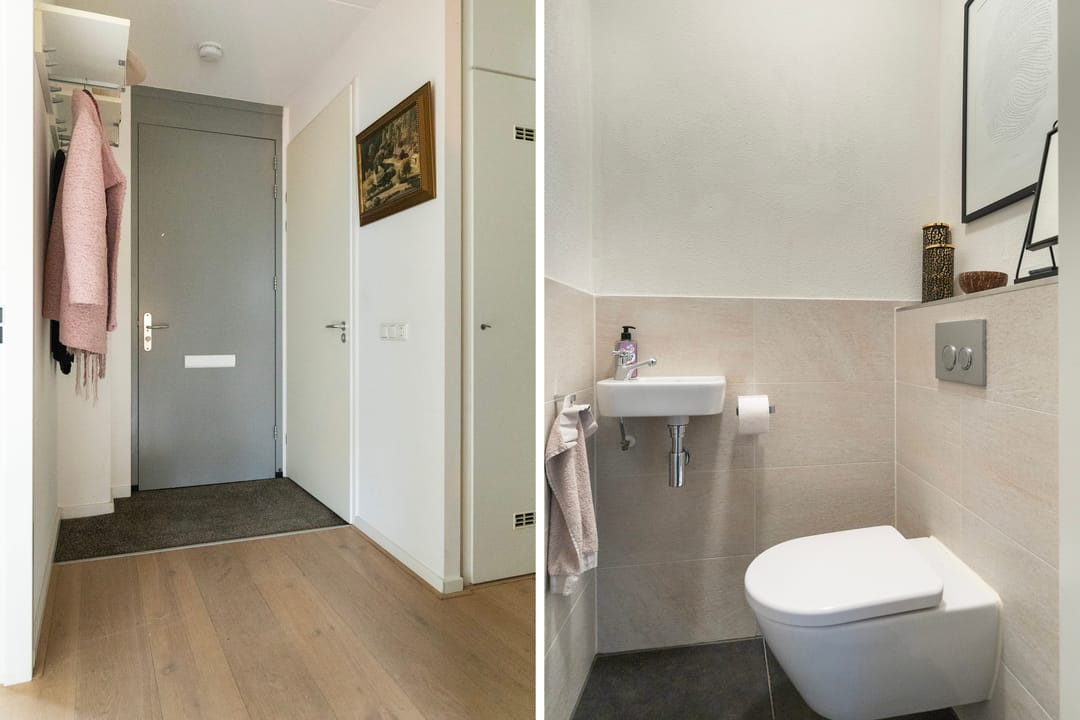 Foto 13 van Laan van de Charleston 13