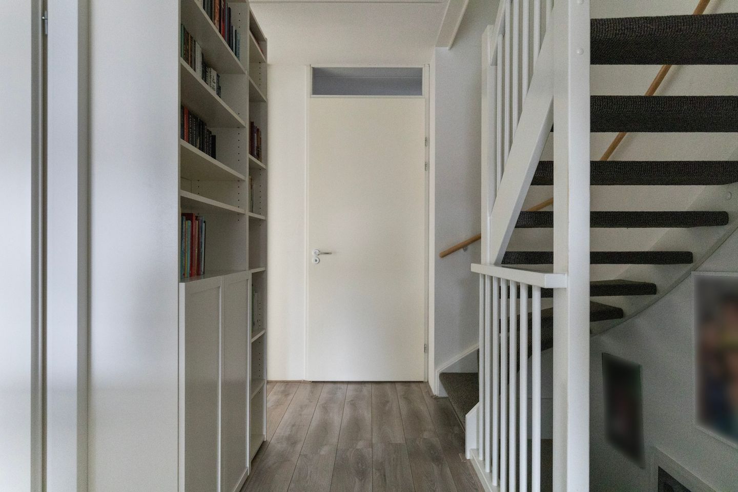 Foto 14 van Laan van de Charleston 13