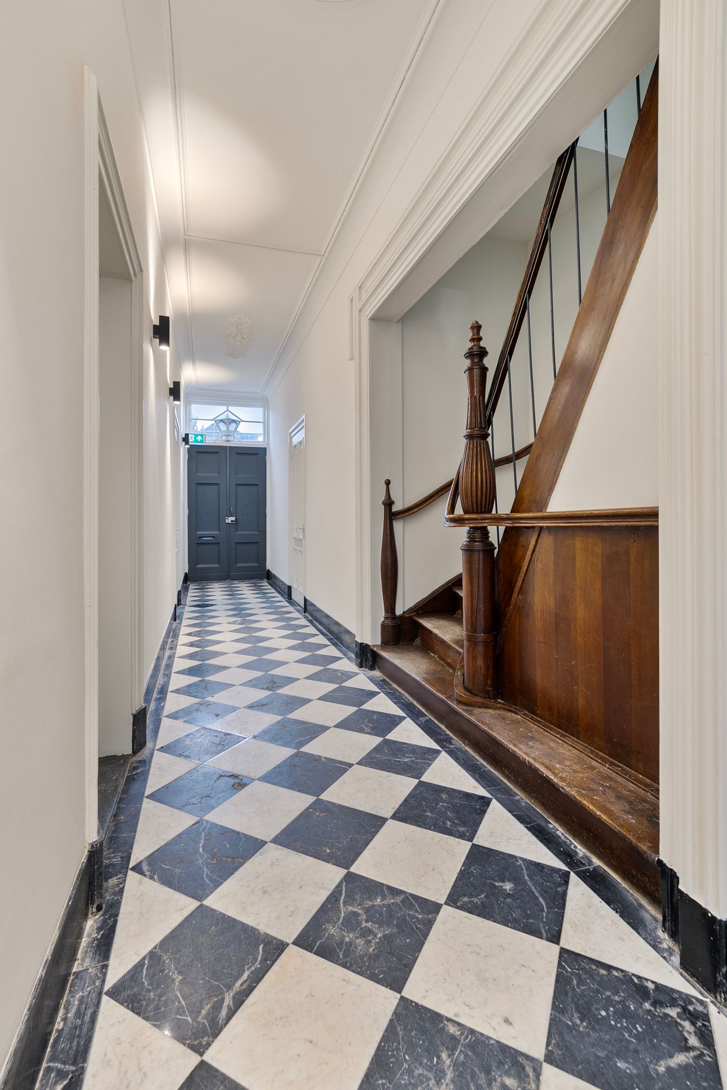 Photo 6 of Marktstraat 10