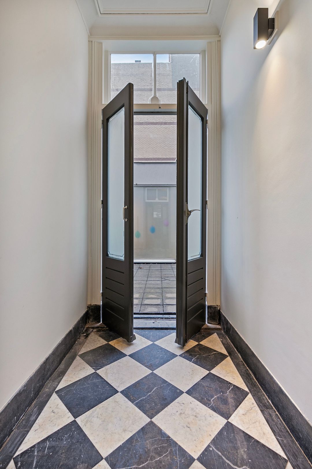 Photo 7 of Marktstraat 10