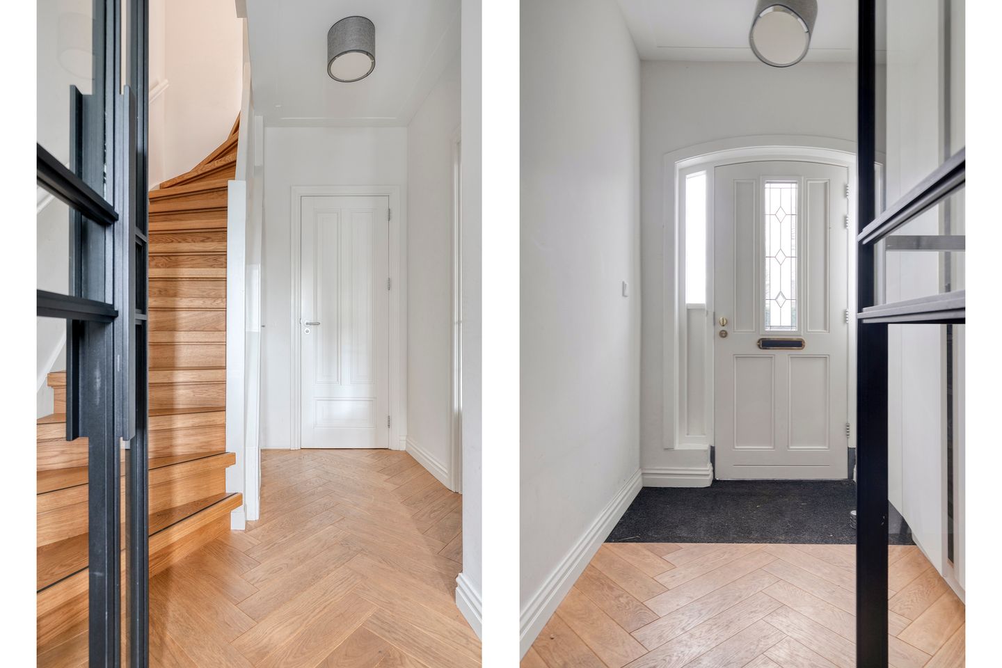 Foto 40 van Van den Broekelaan 1