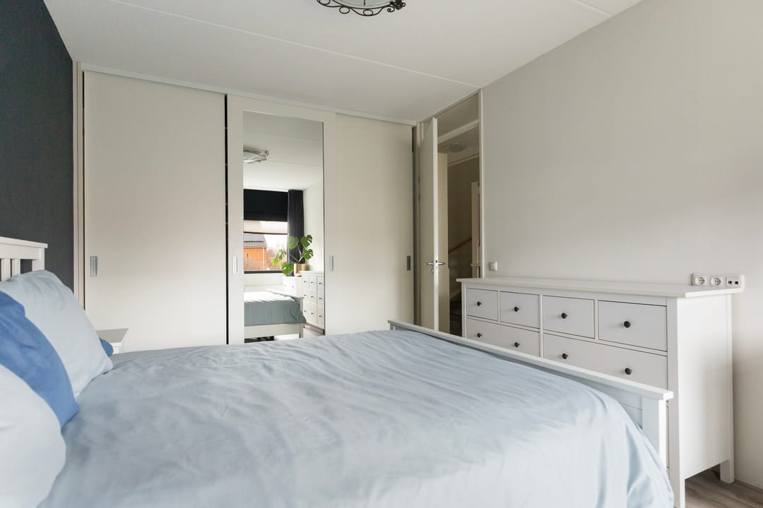 Foto 16 van Laan van de Charleston 13