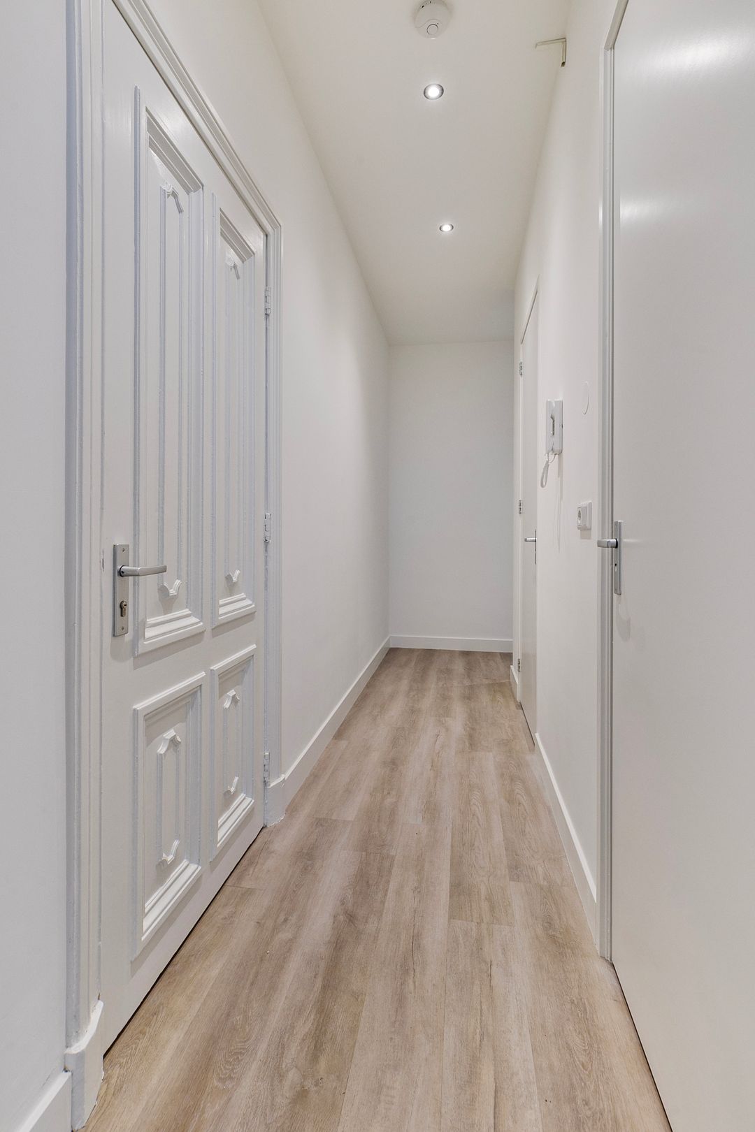 Photo 8 of Marktstraat 10