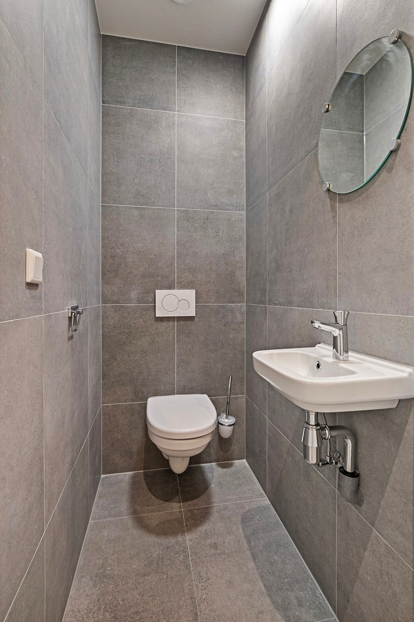 Photo 9 of Marktstraat 10